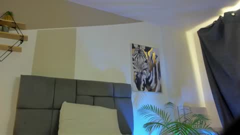 Mariana online show from 01.07.25