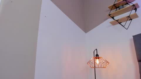 Mariana online show from 01.18.25