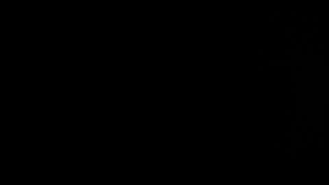 Mariana VIlla online show from 02.05.25