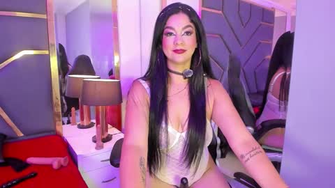   online show from 03.16.26