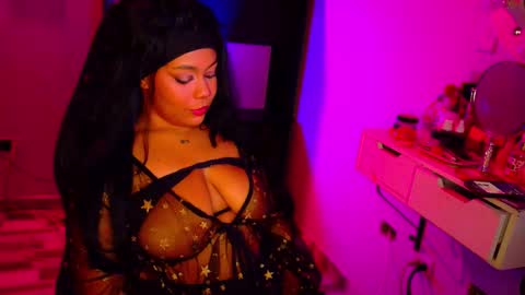 Mariana Prada online show from 10.21.25