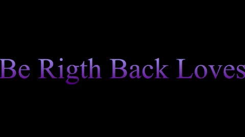 Mariana online show from 03.06.26