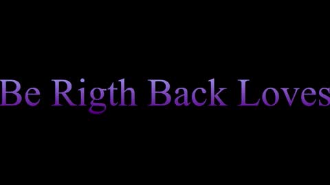 Mariana online show from 03.25.26