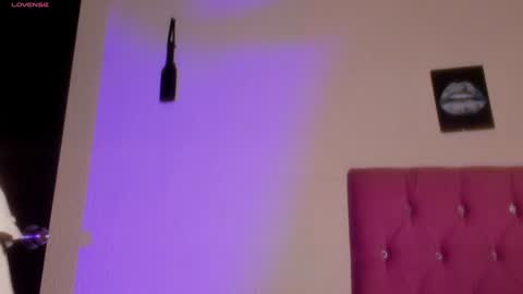 mariana williams online show from 01.03.25