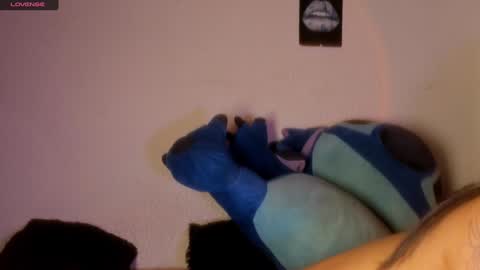 mariana williams online show from 02.01.25