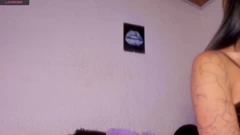 mariana williams online show from 03.05.25