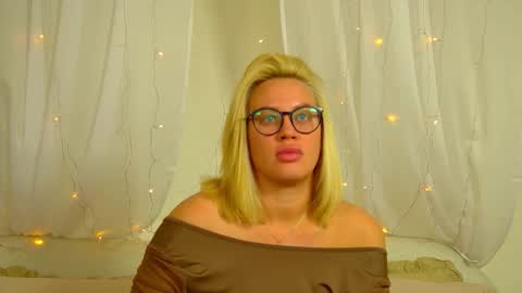 Maria online show from 02.08.26