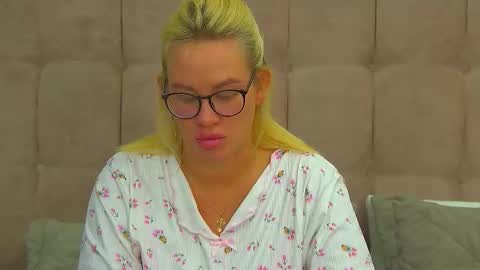 Maria online show from 03.16.26