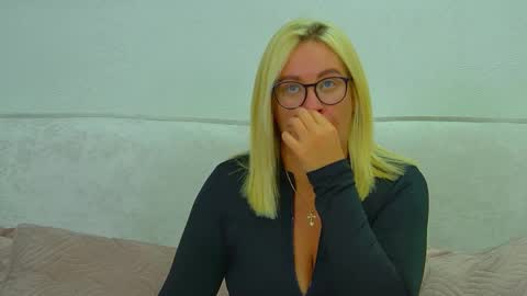 Maria online show from 05.08.26