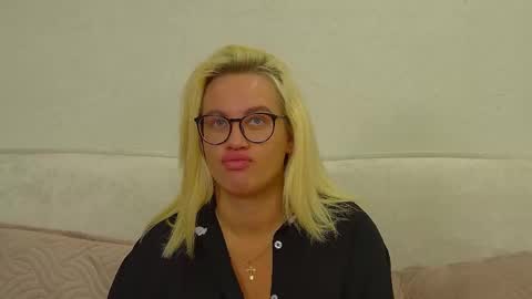 Maria online show from 05.17.26