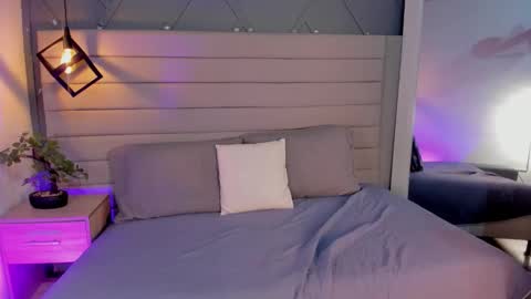 mariangel online show from 02.18.26