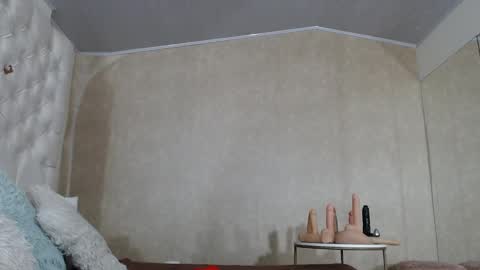 la crespa x online show from 03.16.26