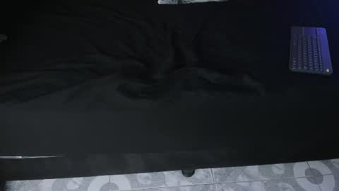 Snapshot of mariangel_foxxx chatting on 07.15.26 mariangel online show from 07.15.26