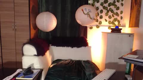 mariangel_tattooed_barbie online show from 10.02.25