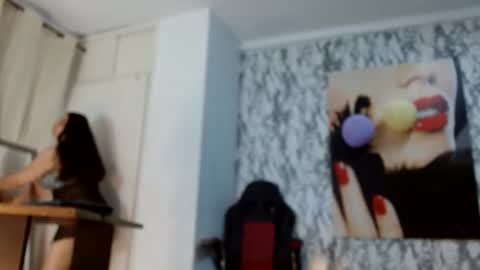 Mariani online show from 11.08.25