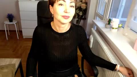marianika online show from 12.03.24