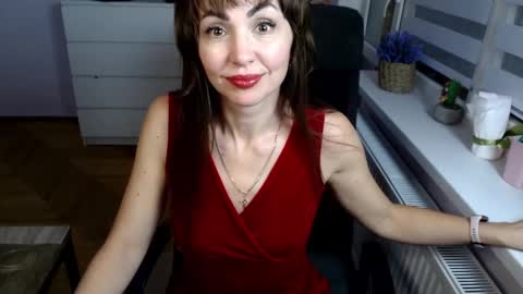 marianika online show from 02.16.25
