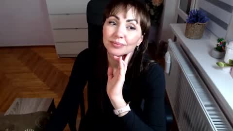 marianika online show from 03.07.25