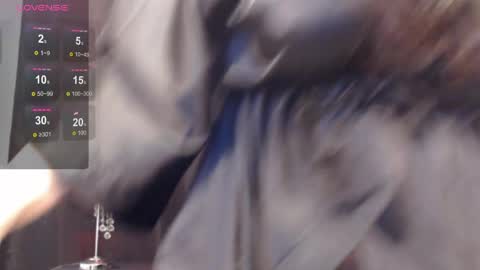 Snapshot of marianikita540 chatting on 04.05.26 marianikita540 online show from 04.05.26