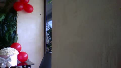 marianna1977 online show from 02.14.25