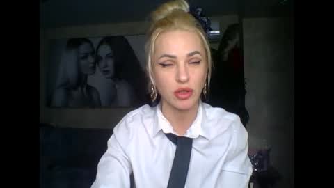 marianna1977 online show from 02.21.25