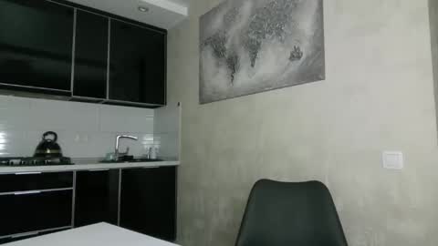 marianna1977 online show from 09.16.25