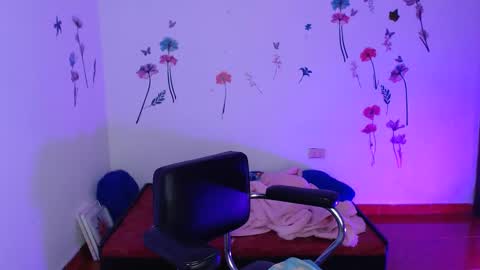 Mariana online show from 01.19.26