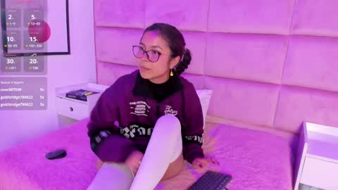 marianna_ray_ online show from 03.10.25