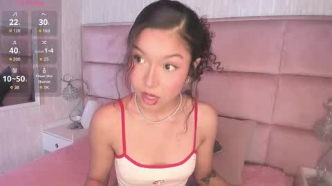 marianna_ray_ online show from 09.10.25