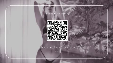 MARIANA  online show from 12.15.24