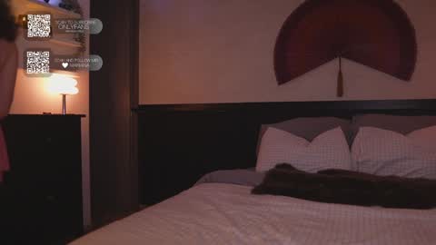 MARIANA  online show from 01.15.26