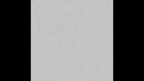 Snapshot of mariannacruzz chatting on 03.04.26 MARIANA online show from 03.04.26