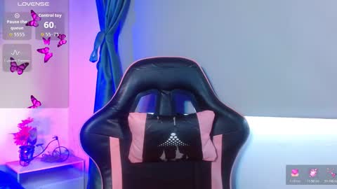 Marian online show from 03.27.26