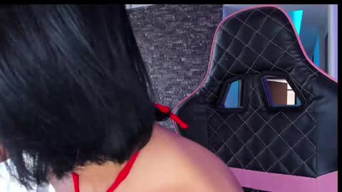 M A R I A N E online show from 03.26.26