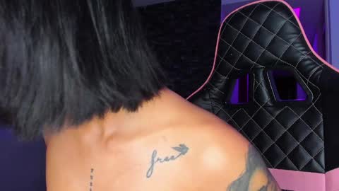 M A R I A N E online show from 04.12.26