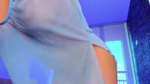 M A R I A N E online show from 06.01.26