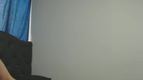 Mariangel online show from 03.21.26