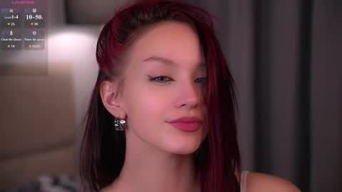 Snapshot of mariannsullivant chatting on 12.16.25 Rachel online show from 12.16.25