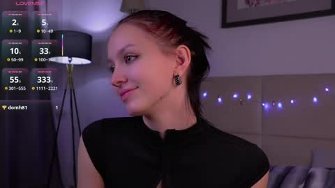 Rachel online show from 01.05.26