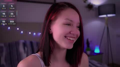 Rachel online show from 01.12.26