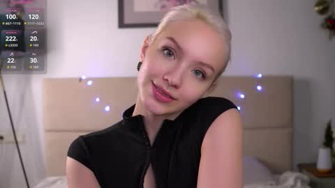 Rachel online show from 02.27.26