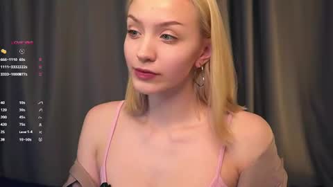 Snapshot of mariannsullivant chatting on 06.12.26 Rachel online show from 06.12.26