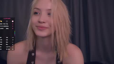 Snapshot of mariannsullivant chatting on 06.23.26 Rachel online show from 06.23.26