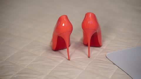 Maria online show from 11.04.25