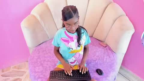 marianrosse online show from 09.08.25