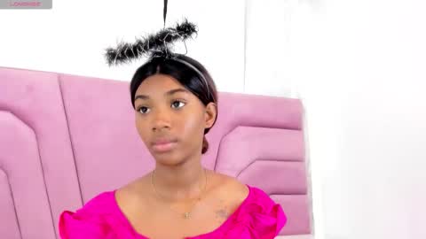 marianrosse online show from 10.18.25