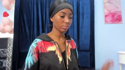 marianrosse online show from 02.20.26