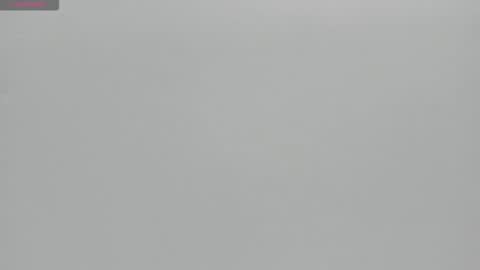 marianrosse online show from 02.22.26