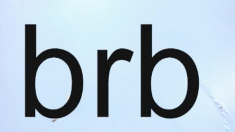 marianrosse online show from 02.24.26