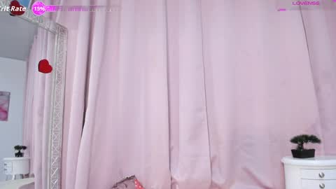 marianrosse online show from 04.11.26